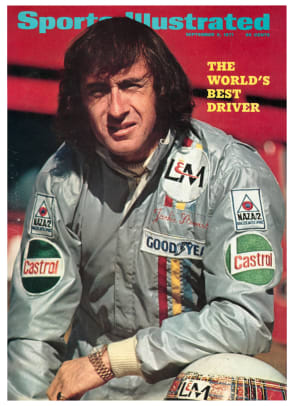43082 - Cover Image